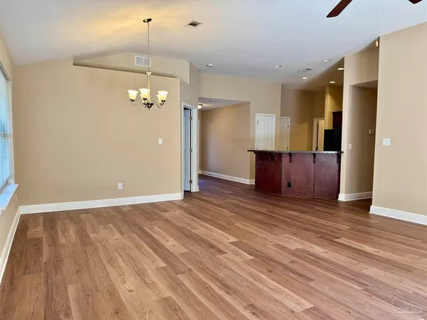 $1,895 | 3324 Wasatch Range Loop, Pensacola, FL 32526