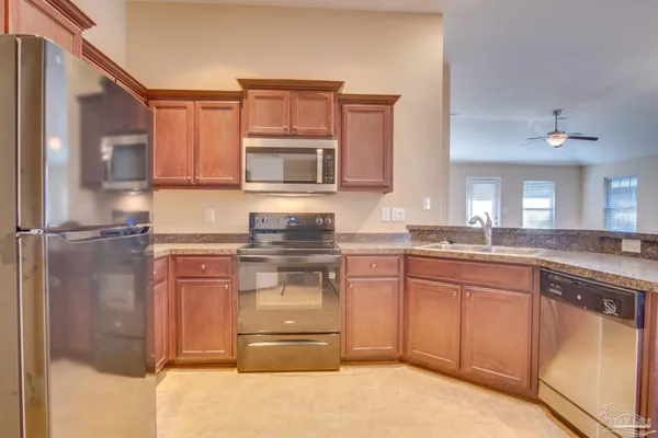 $1,895 | 3324 Wasatch Range Loop, Pensacola, FL 32526