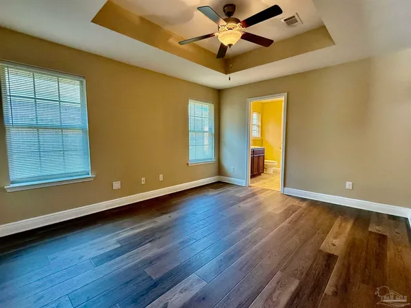 $1,895 | 3324 Wasatch Range Loop, Pensacola, FL 32526