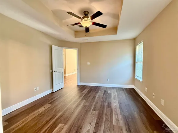 $1,895 | 3324 Wasatch Range Loop, Pensacola, FL 32526