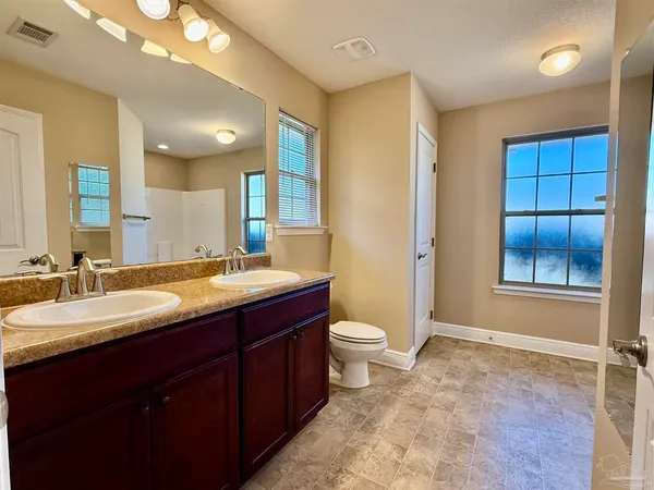 $1,895 | 3324 Wasatch Range Loop, Pensacola, FL 32526