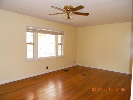 686 Moore Road Cookeville, TN 38506 - Photo 3 of 8 Additional Photo