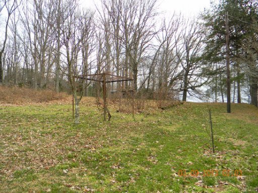 686 Moore Road Cookeville, TN 38506 - Photo 6 of 8 Additional Photo