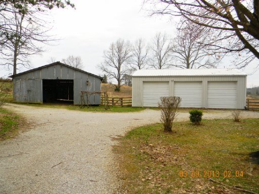 686 Moore Road Cookeville, TN 38506 - Photo 7 of 8 Additional Photo