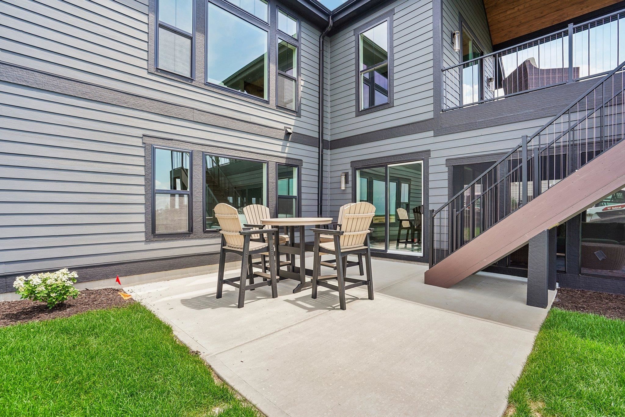 1605 Ginger Waunakee, WI 53597 - Photo 54 of 78