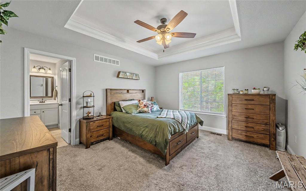 208 Ridgeview Drive St. Robert, MO 65584 - Photo 11 of 53