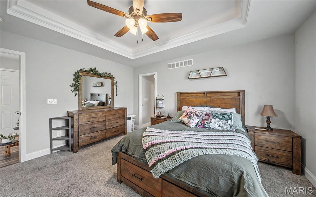 208 Ridgeview Drive St. Robert, MO 65584 - Photo 12 of 53