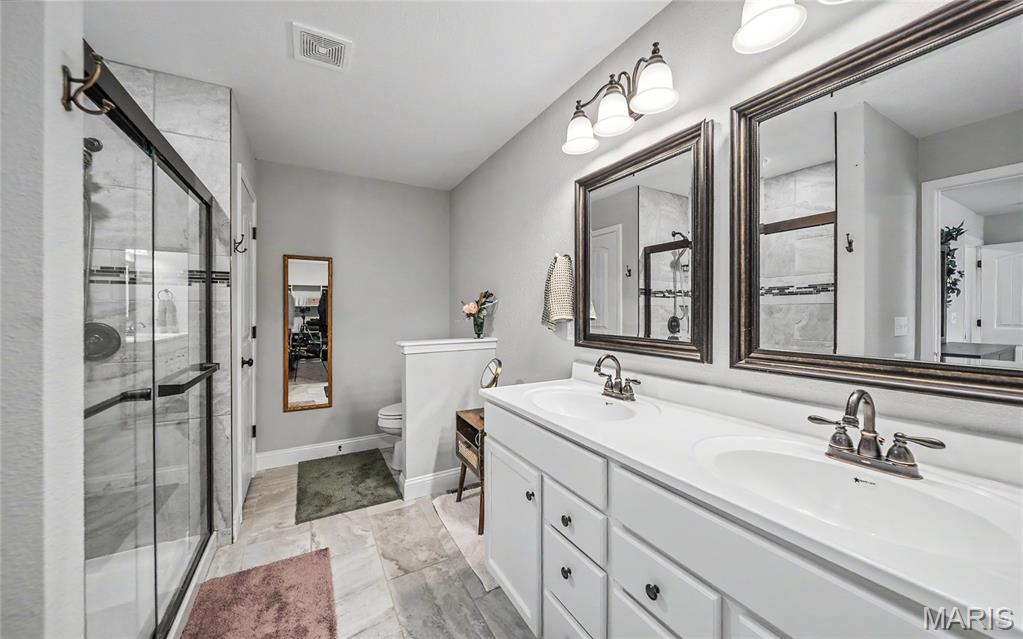 208 Ridgeview Drive St. Robert, MO 65584 - Photo 13 of 53