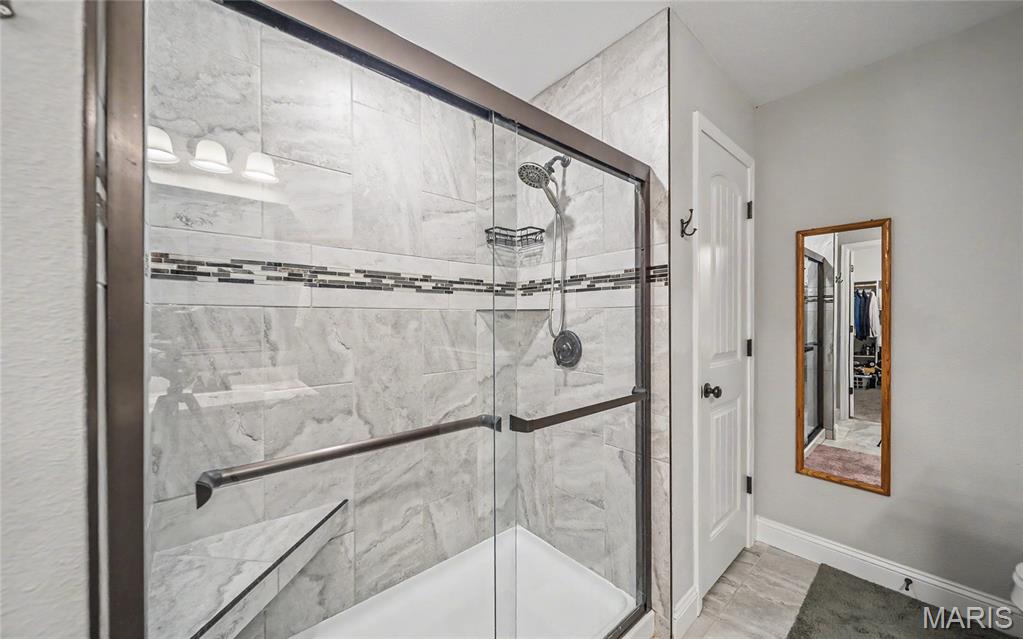 208 Ridgeview Drive St. Robert, MO 65584 - Photo 14 of 53