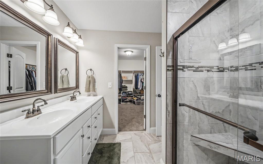 208 Ridgeview Drive St. Robert, MO 65584 - Photo 15 of 53