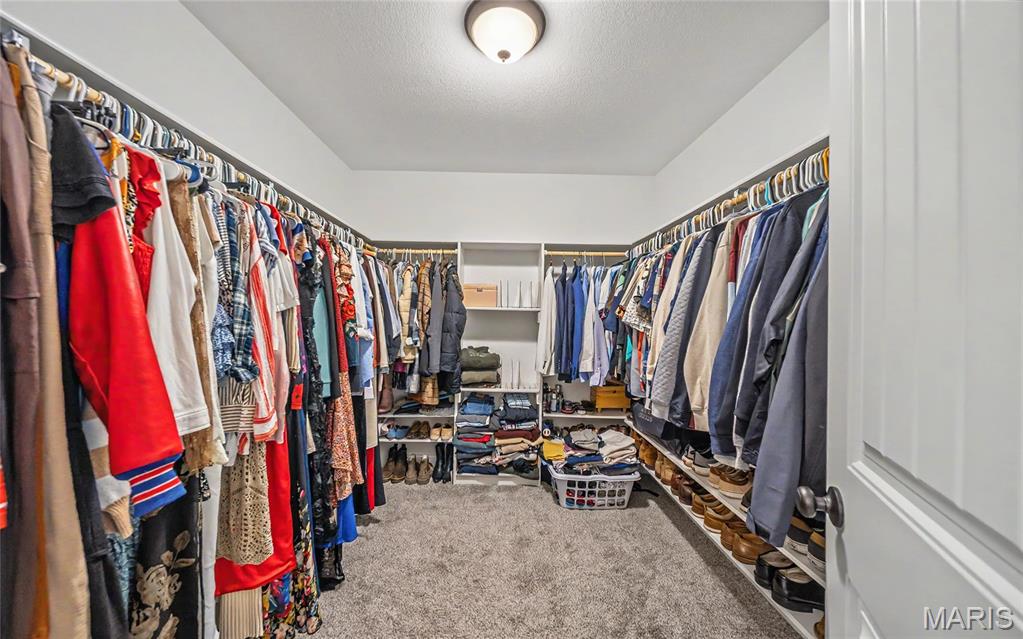 208 Ridgeview Drive St. Robert, MO 65584 - Photo 16 of 53