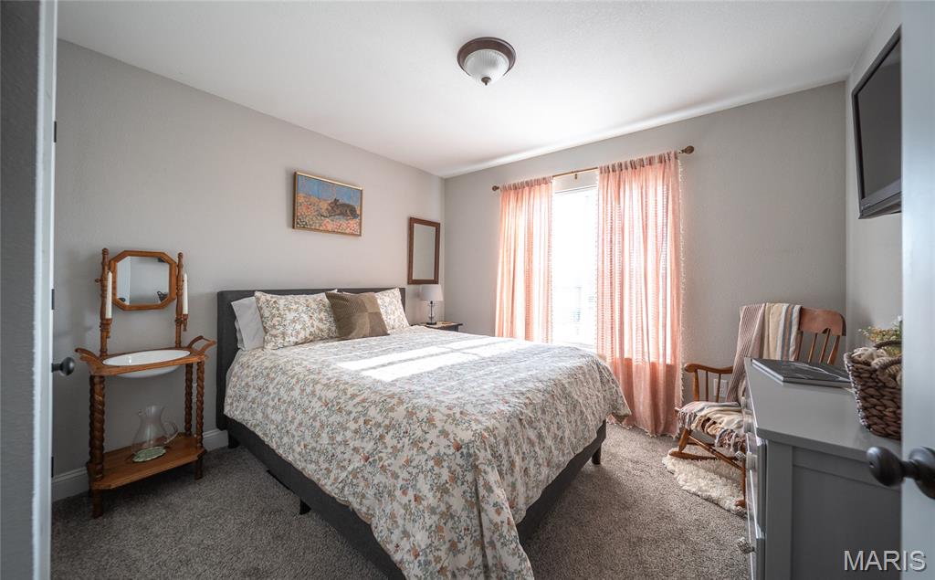 208 Ridgeview Drive St. Robert, MO 65584 - Photo 17 of 53