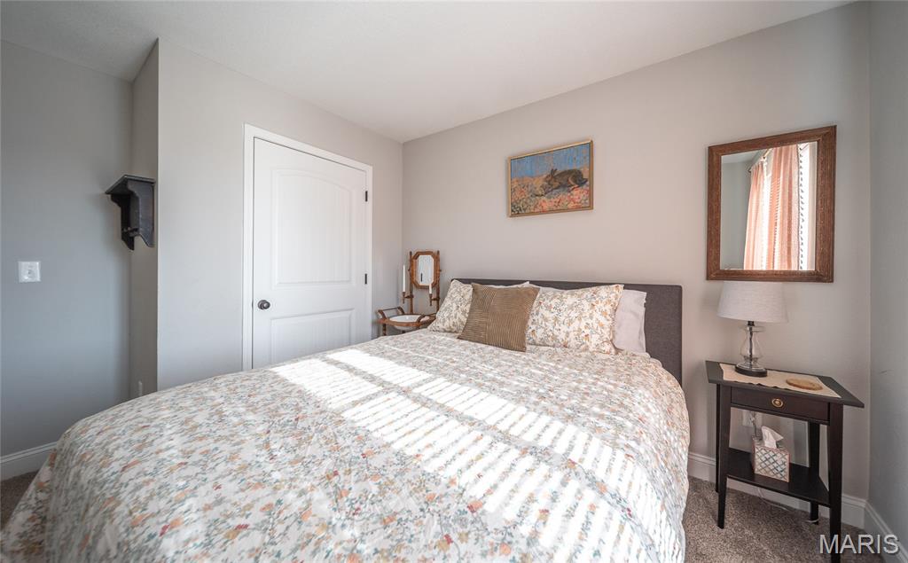 208 Ridgeview Drive St. Robert, MO 65584 - Photo 18 of 53