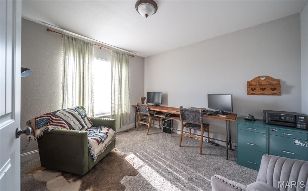 208 Ridgeview Drive St. Robert, MO 65584 - Photo 19 of 53