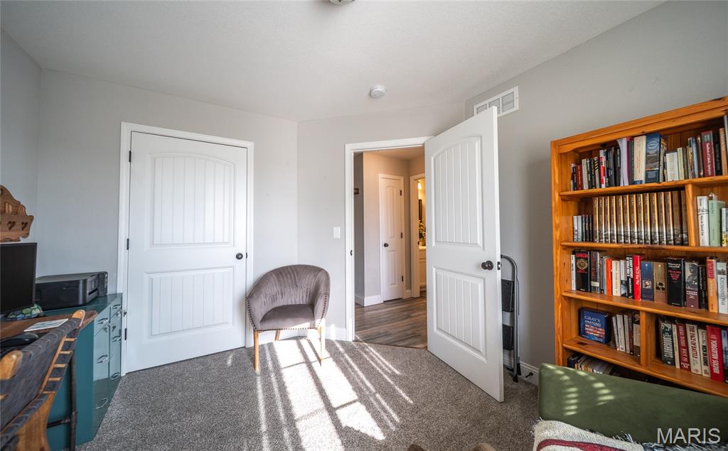 208 Ridgeview Drive St. Robert, MO 65584 - Photo 20 of 53