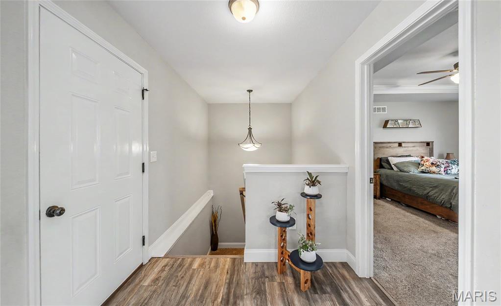 208 Ridgeview Drive St. Robert, MO 65584 - Photo 21 of 53