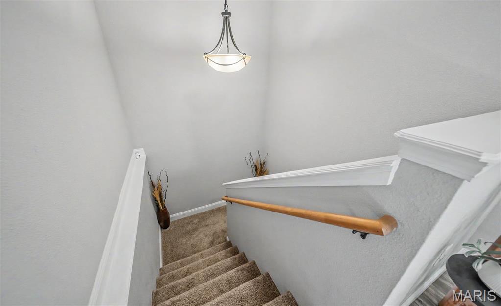 208 Ridgeview Drive St. Robert, MO 65584 - Photo 22 of 53