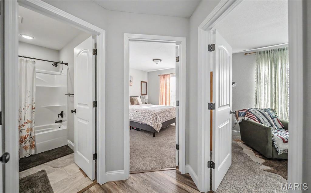 208 Ridgeview Drive St. Robert, MO 65584 - Photo 23 of 53