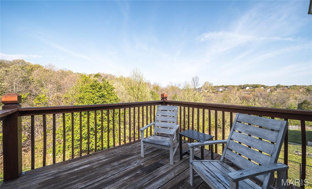 208 Ridgeview Drive St. Robert, MO 65584 - Photo 24 of 53