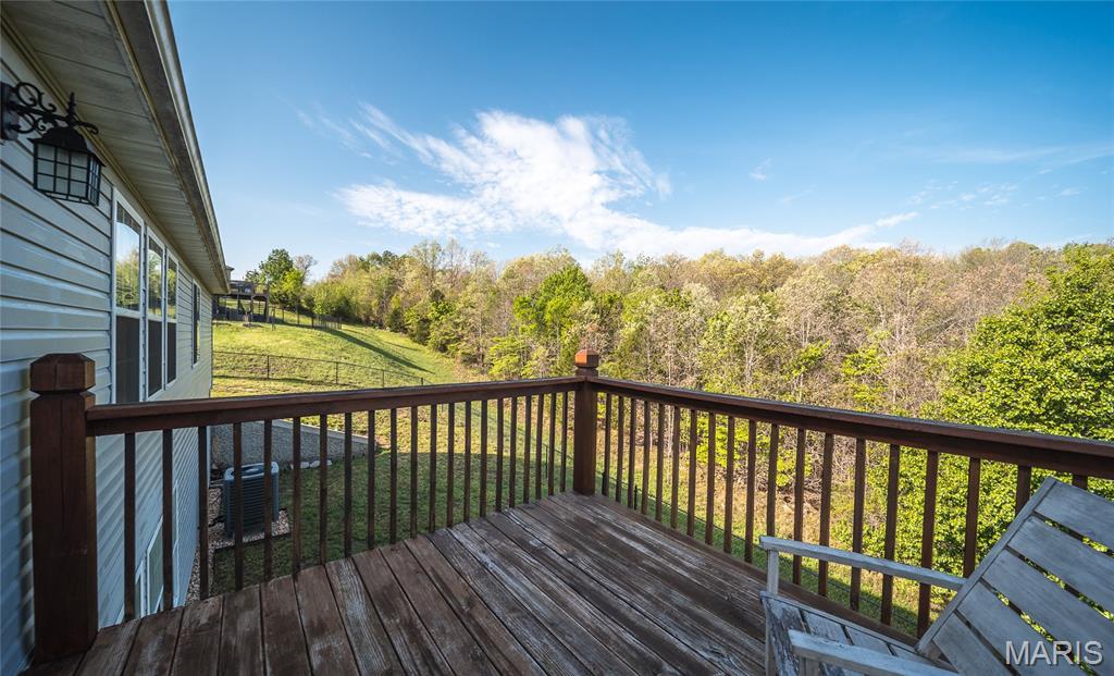 208 Ridgeview Drive St. Robert, MO 65584 - Photo 25 of 53