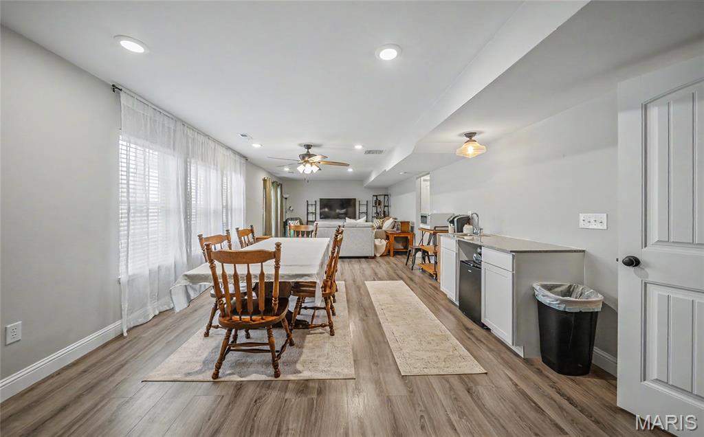 208 Ridgeview Drive St. Robert, MO 65584 - Photo 26 of 53