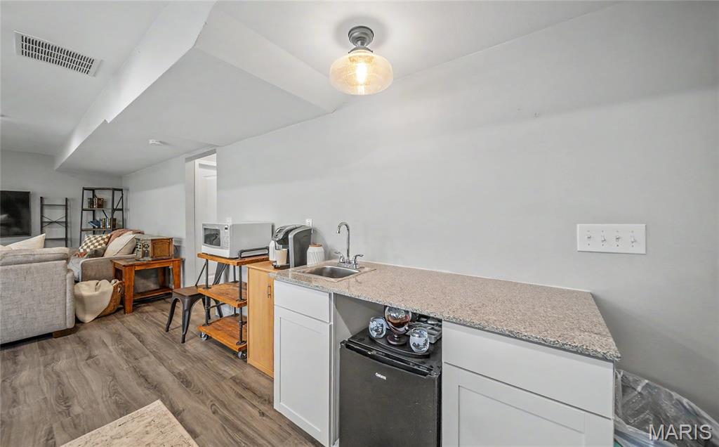 208 Ridgeview Drive St. Robert, MO 65584 - Photo 27 of 53