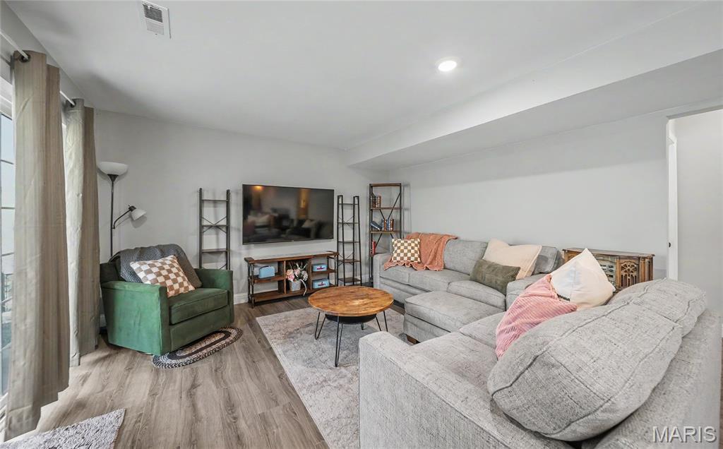 208 Ridgeview Drive St. Robert, MO 65584 - Photo 28 of 53