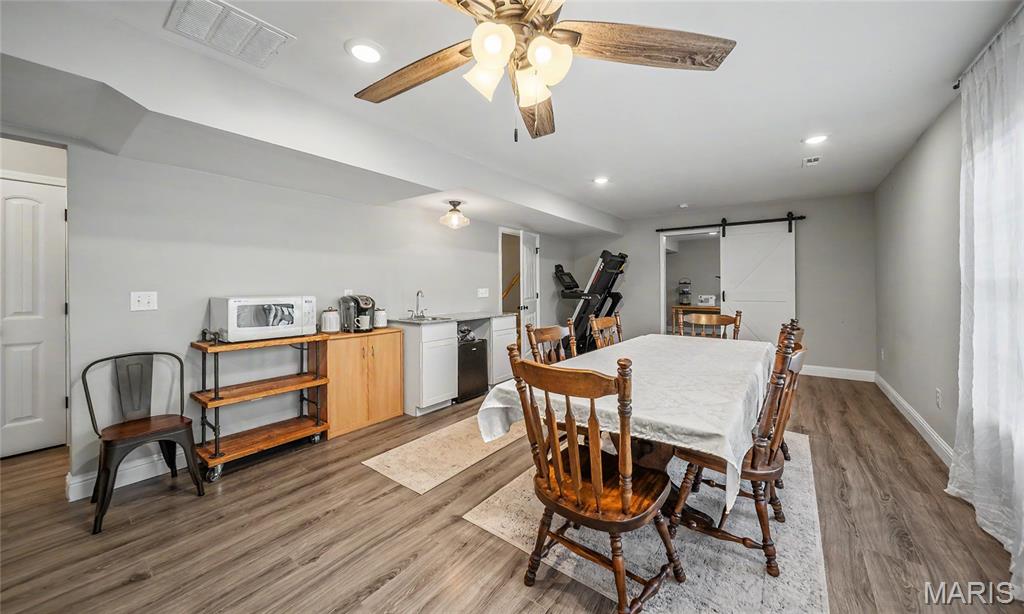 208 Ridgeview Drive St. Robert, MO 65584 - Photo 29 of 53