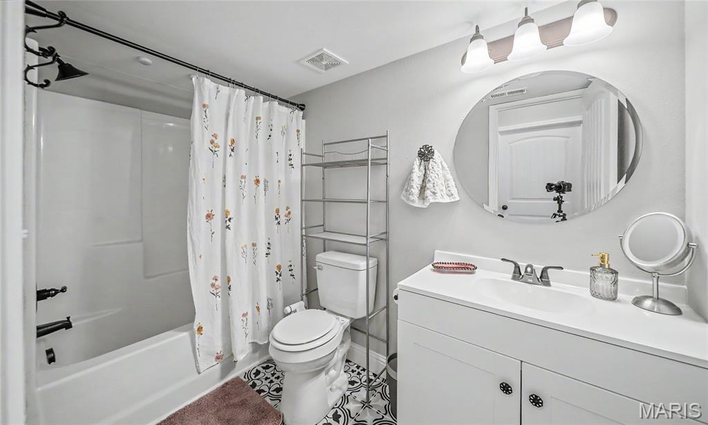 208 Ridgeview Drive St. Robert, MO 65584 - Photo 30 of 53