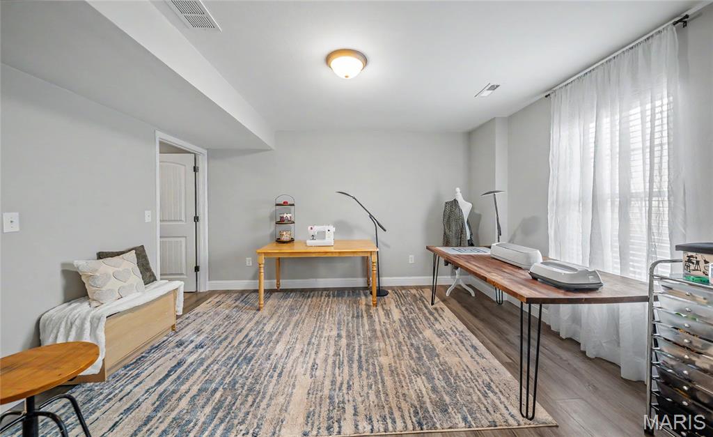 208 Ridgeview Drive St. Robert, MO 65584 - Photo 31 of 53