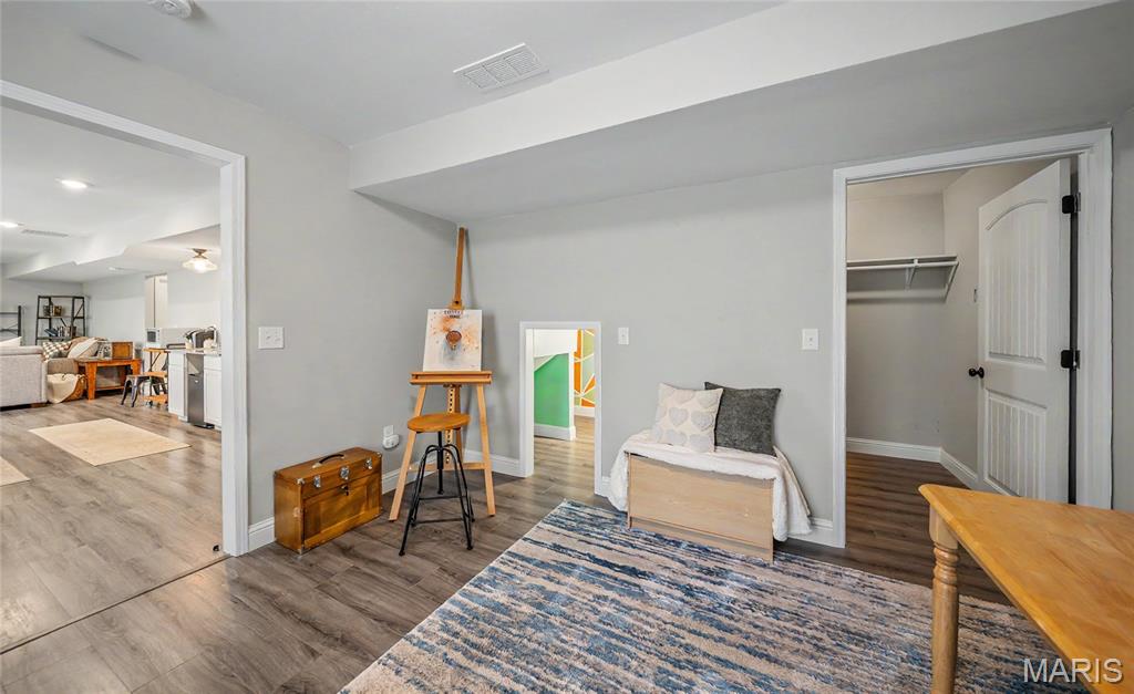 208 Ridgeview Drive St. Robert, MO 65584 - Photo 32 of 53