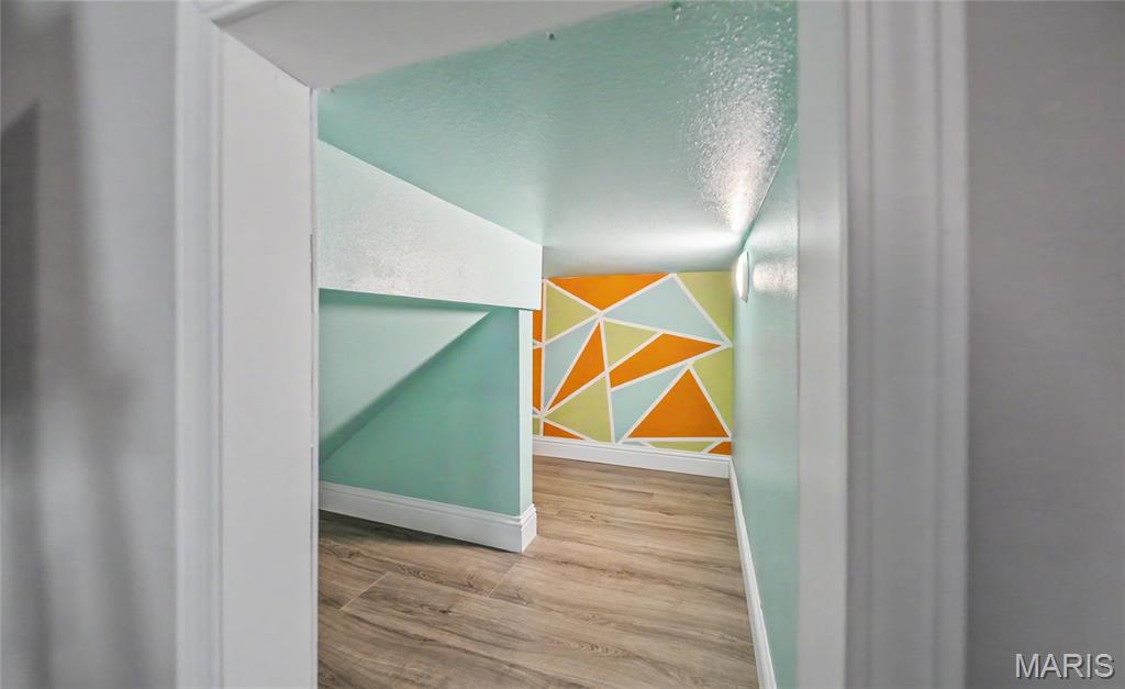 208 Ridgeview Drive St. Robert, MO 65584 - Photo 33 of 53