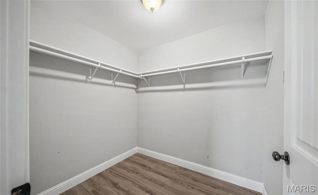 208 Ridgeview Drive St. Robert, MO 65584 - Photo 34 of 53