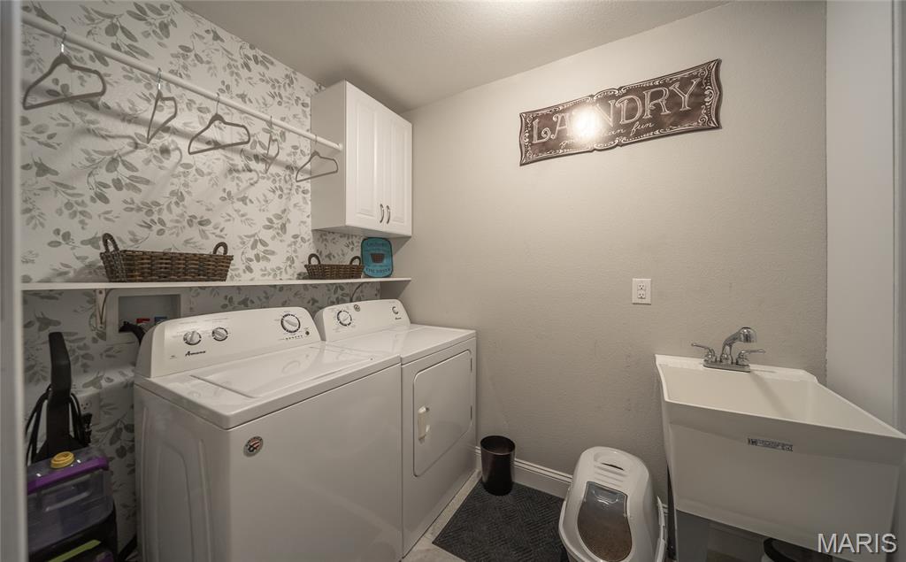 208 Ridgeview Drive St. Robert, MO 65584 - Photo 35 of 53