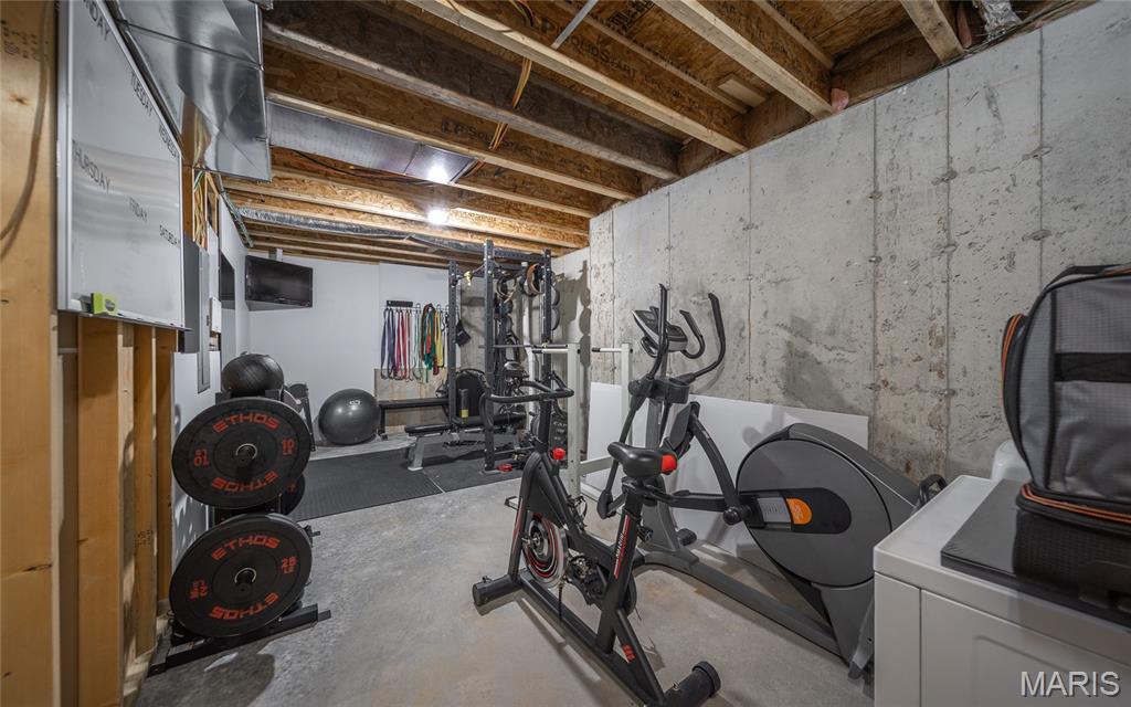 208 Ridgeview Drive St. Robert, MO 65584 - Photo 36 of 53