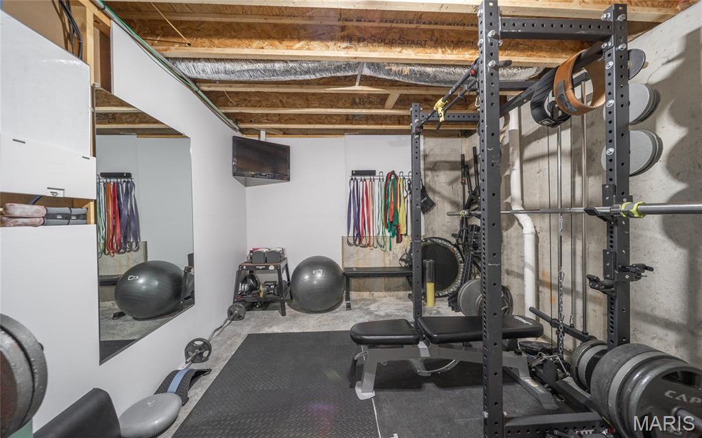 208 Ridgeview Drive St. Robert, MO 65584 - Photo 37 of 53