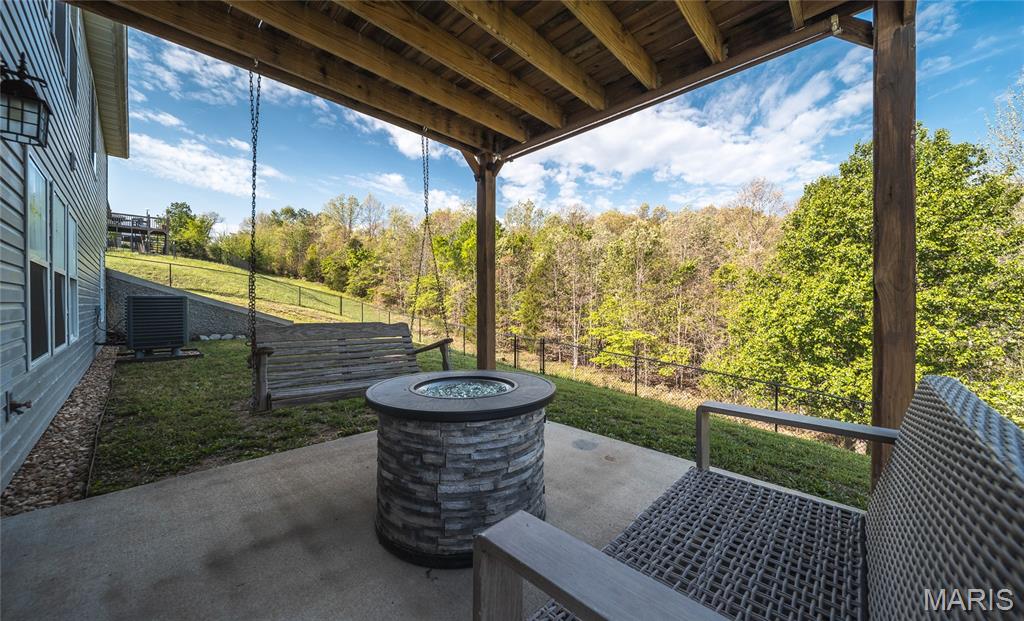 208 Ridgeview Drive St. Robert, MO 65584 - Photo 38 of 53