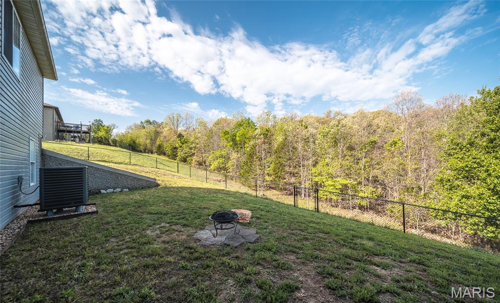 208 Ridgeview Drive St. Robert, MO 65584 - Photo 39 of 53