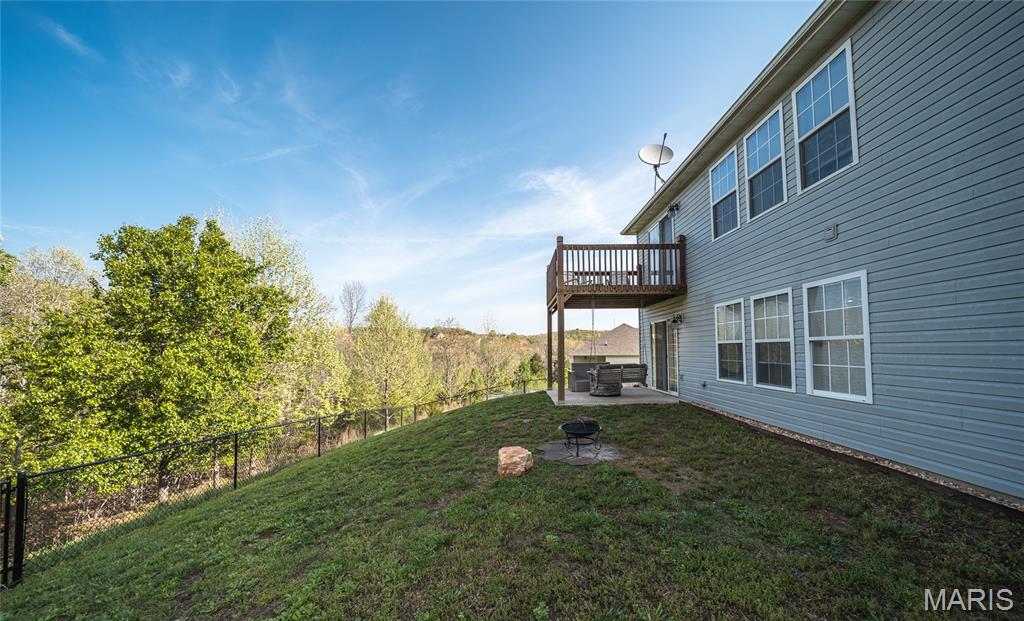 208 Ridgeview Drive St. Robert, MO 65584 - Photo 40 of 53