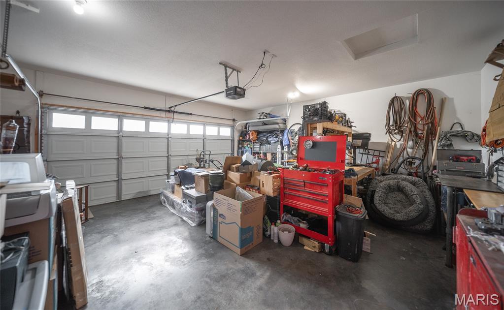 208 Ridgeview Drive St. Robert, MO 65584 - Photo 42 of 53