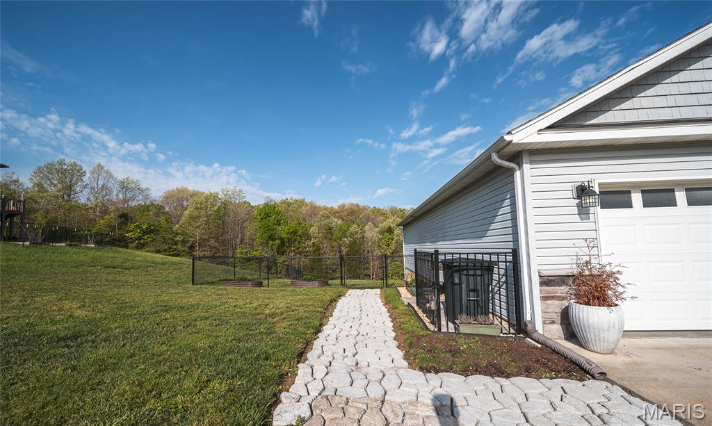 208 Ridgeview Drive St. Robert, MO 65584 - Photo 45 of 53