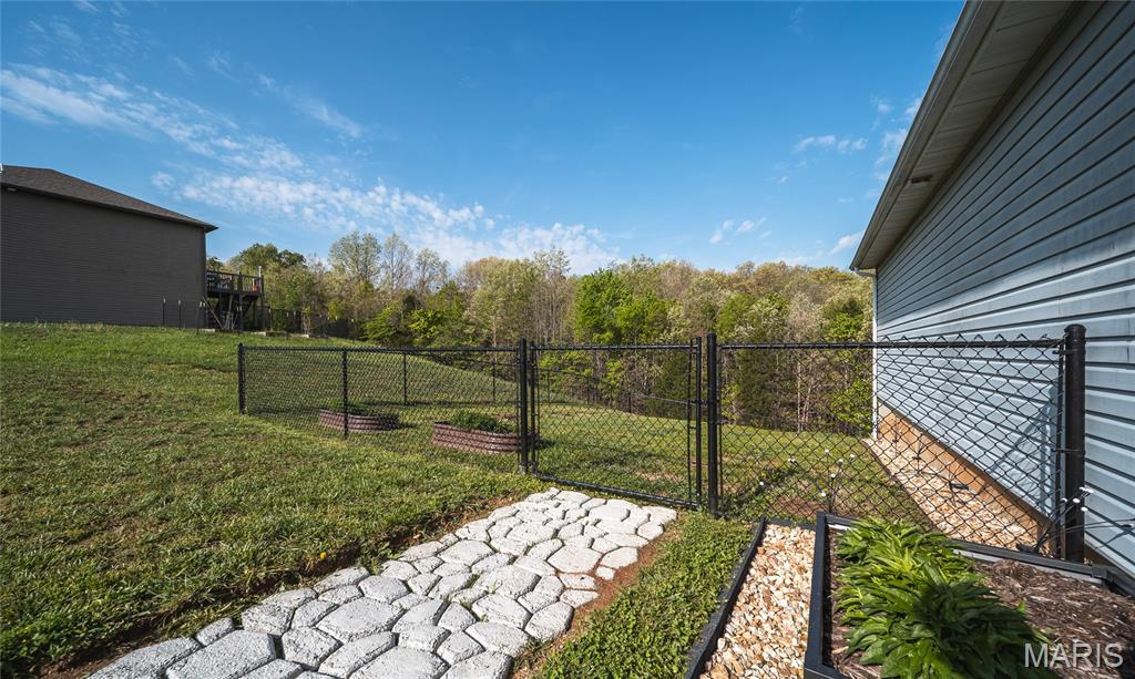 208 Ridgeview Drive St. Robert, MO 65584 - Photo 46 of 53