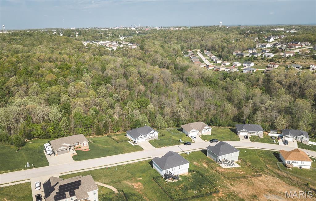 208 Ridgeview Drive St. Robert, MO 65584 - Photo 53 of 53