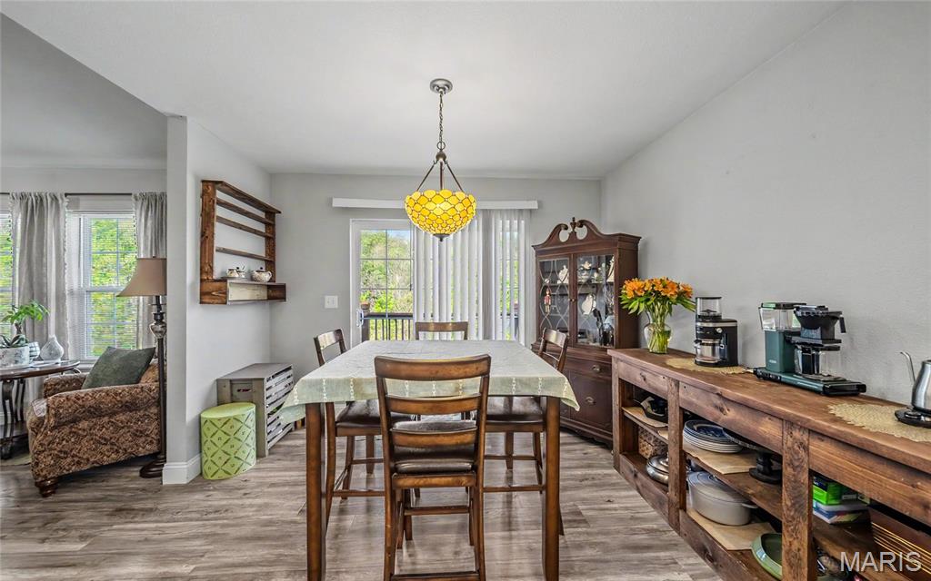 208 Ridgeview Drive St. Robert, MO 65584 - Photo 9 of 53