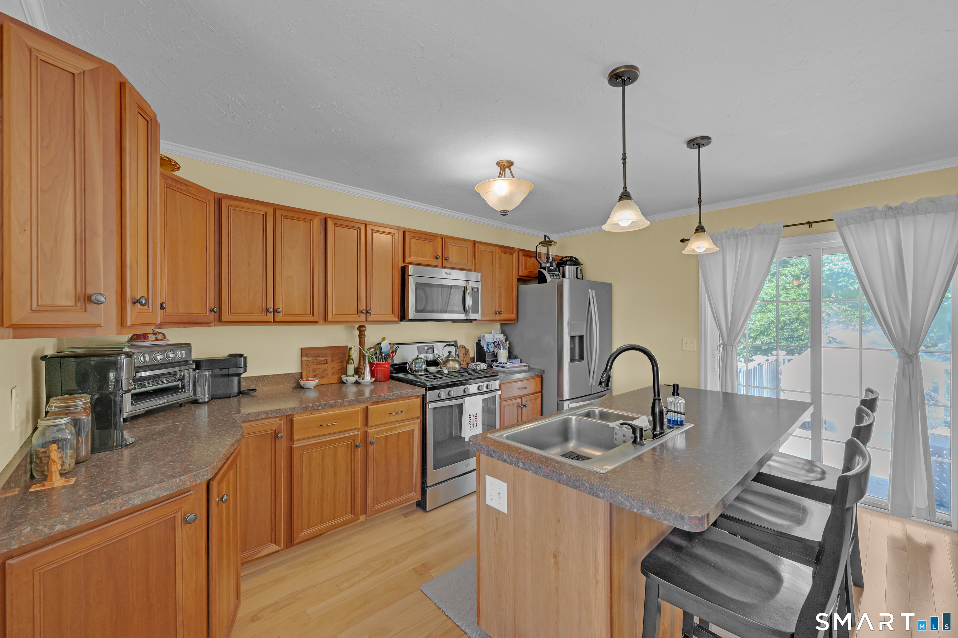 24 Glen Rain Road Killingly, CT 06241 - Photo 2 of 26