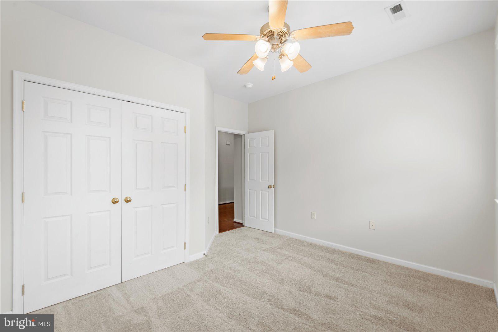 4443 Jericho Road Ruther Glen, VA 22546 - Photo 33 of 68
