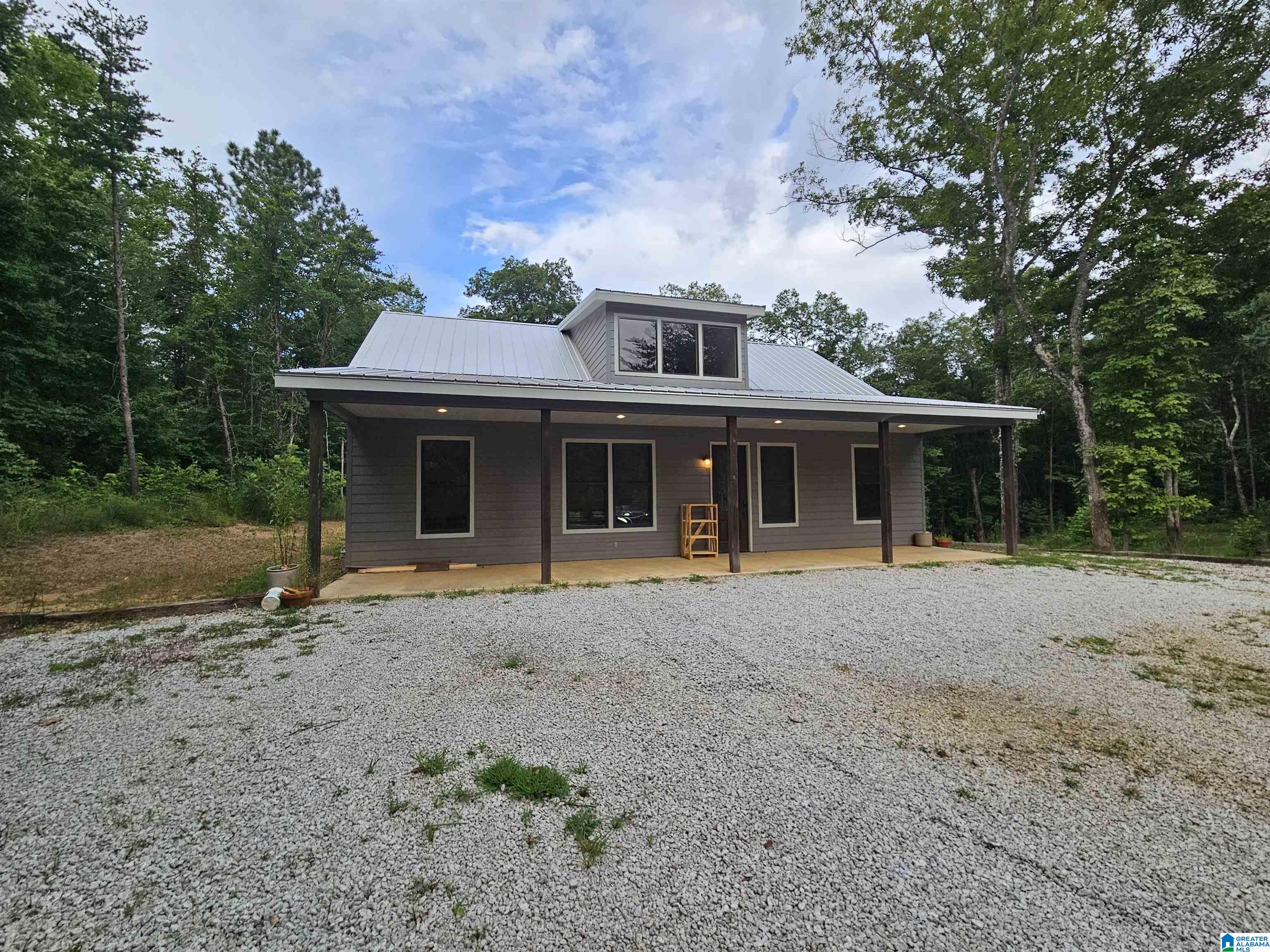 2755 Kentuck Road Oxford, AL 36203 - Photo 4 of 29
