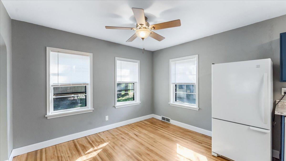 828 15th Street Southwest Willmar, MN 56201 - Photo 11 of 35