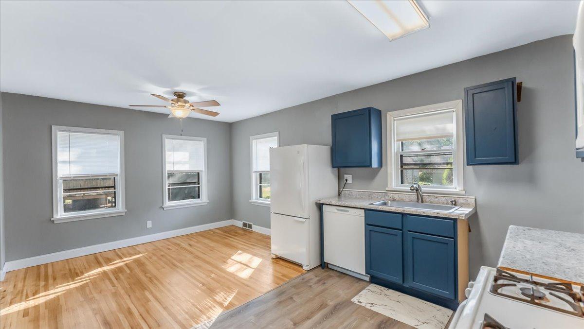 828 15th Street Southwest Willmar, MN 56201 - Photo 14 of 35