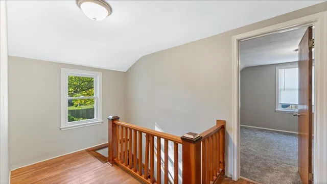 $1,600 | 828 15th Street Southwest, Willmar, MN 56201